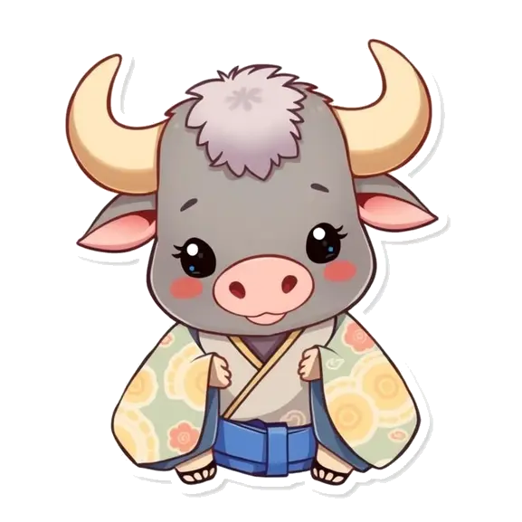 Welcome to Buffalo.Tokyo