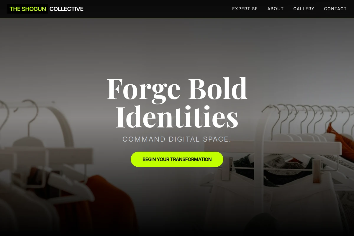 Summit Boutique