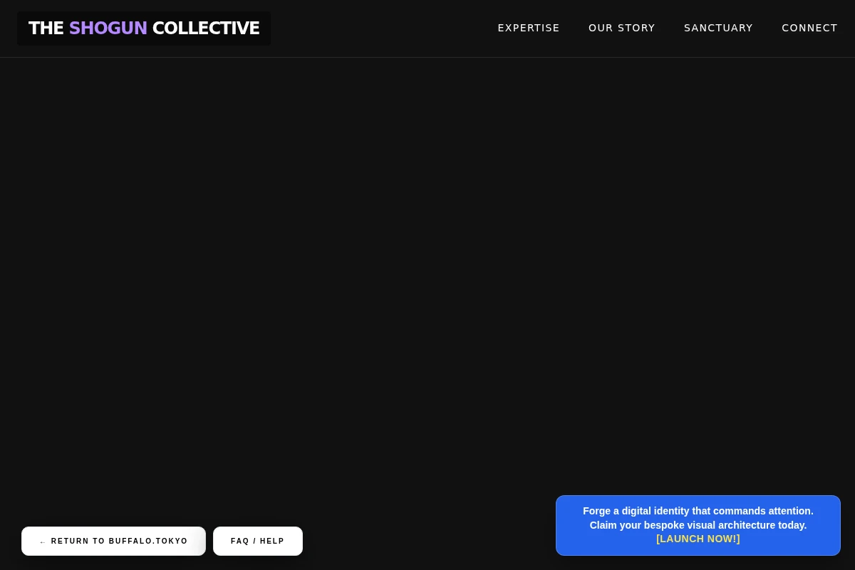 Gloss Product Design